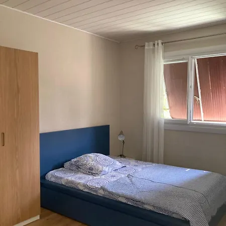 Joli Les Bains Apartamento *