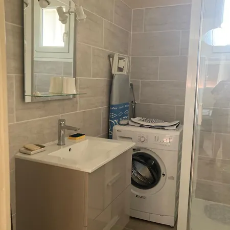 Joli Les Bains
